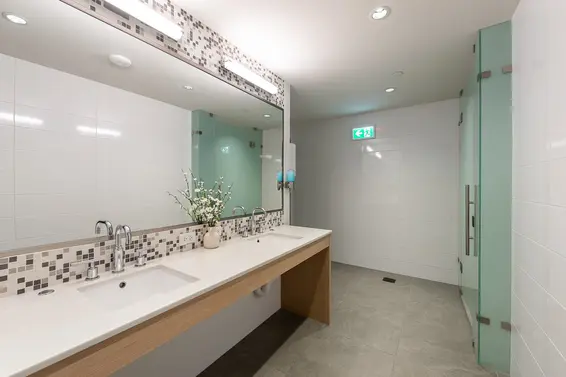 403 788 Arthur Erickson Place, Vancouver For Sale - image 36