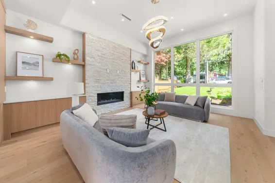 1511 Burrill Avenue, North Vancouver For Sale - image 15