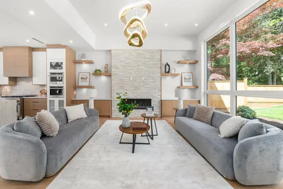 1511 Burrill Avenue, North Vancouver For Sale - image 16