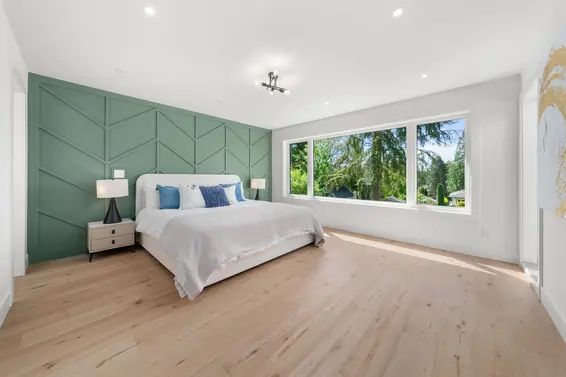 1511 Burrill Avenue, North Vancouver For Sale - image 23