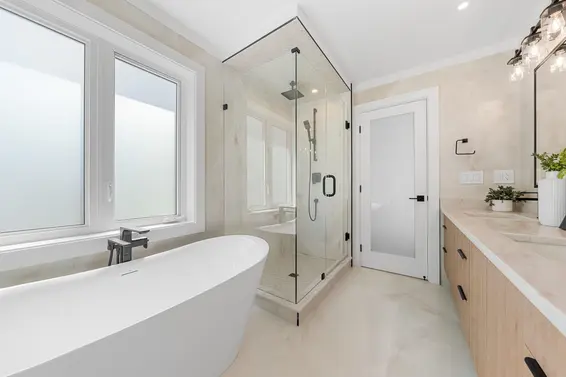 1511 Burrill Avenue, North Vancouver For Sale - image 28