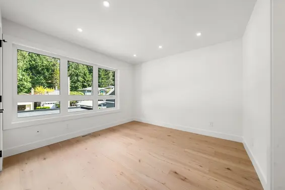 1511 Burrill Avenue, North Vancouver For Sale - image 30