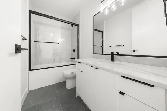 1511 Burrill Avenue, North Vancouver For Sale - image 33
