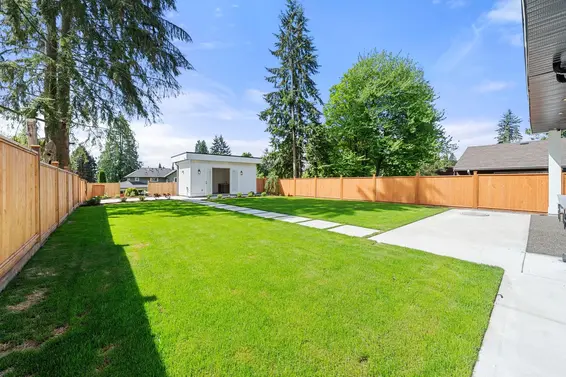 1511 Burrill Avenue, North Vancouver For Sale - image 34