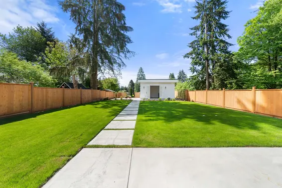 1511 Burrill Avenue, North Vancouver For Sale - image 35