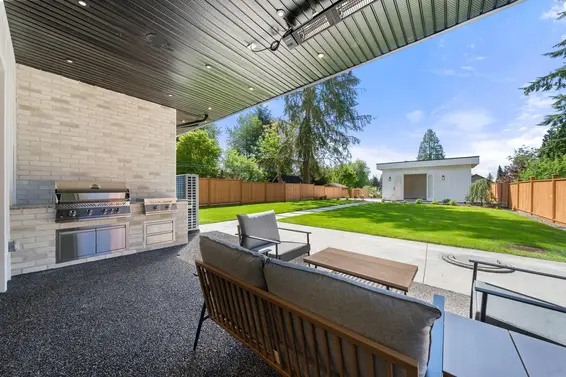 1511 Burrill Avenue, North Vancouver For Sale - image 37
