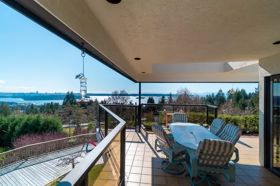 2289 Westhill Drive, West Vancouver For Sale - image 18