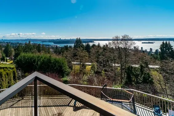 2289 Westhill Drive, West Vancouver For Sale - image 20