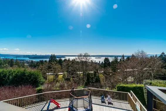 2289 Westhill Drive, West Vancouver For Sale - image 21