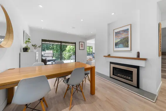 822 Frederick Road, North Vancouver For Sale - image 11