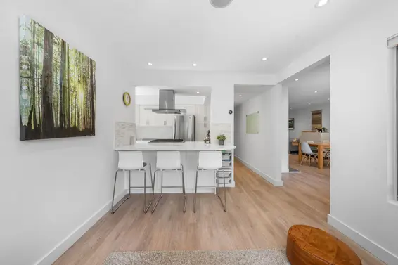 822 Frederick Road, North Vancouver For Sale - image 12