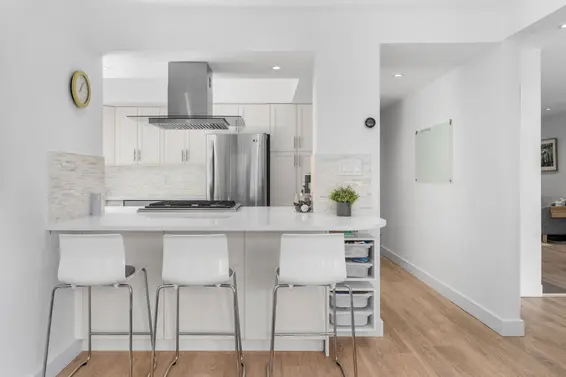 822 Frederick Road, North Vancouver For Sale - image 13