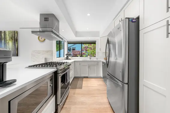 822 Frederick Road, North Vancouver For Sale - image 16