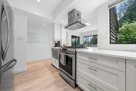 822 Frederick Road, North Vancouver For Sale - image 17