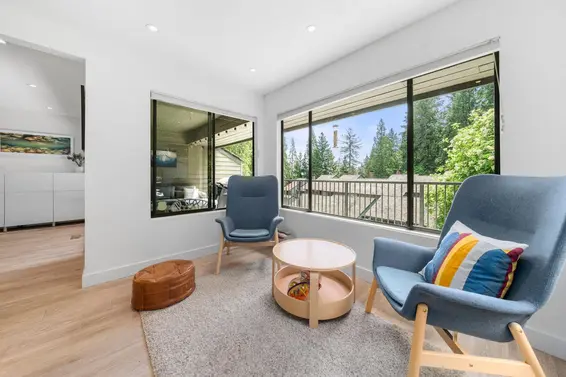 822 Frederick Road, North Vancouver For Sale - image 21