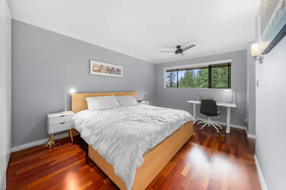 822 Frederick Road, North Vancouver For Sale - image 22