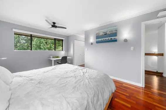 822 Frederick Road, North Vancouver For Sale - image 23