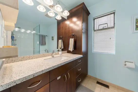 822 Frederick Road, North Vancouver For Sale - image 24