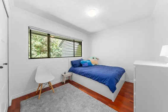822 Frederick Road, North Vancouver For Sale - image 25