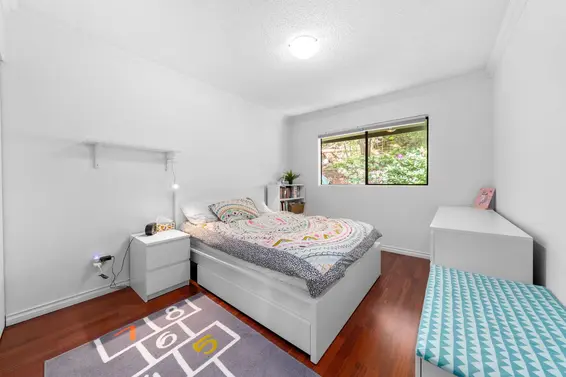 822 Frederick Road, North Vancouver For Sale - image 26