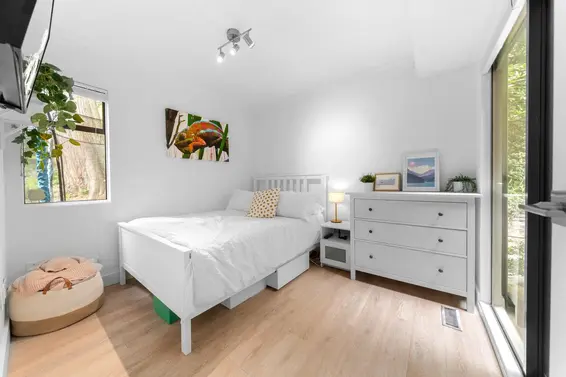 822 Frederick Road, North Vancouver For Sale - image 27