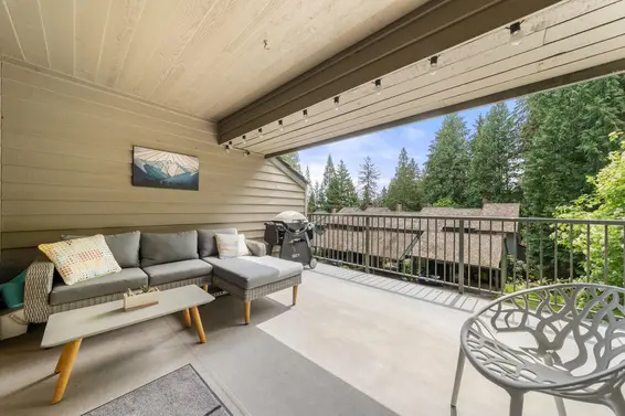822 Frederick Road, North Vancouver For Sale - image 30