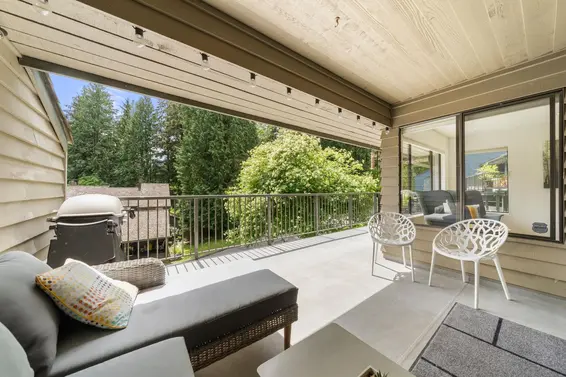 822 Frederick Road, North Vancouver For Sale - image 31