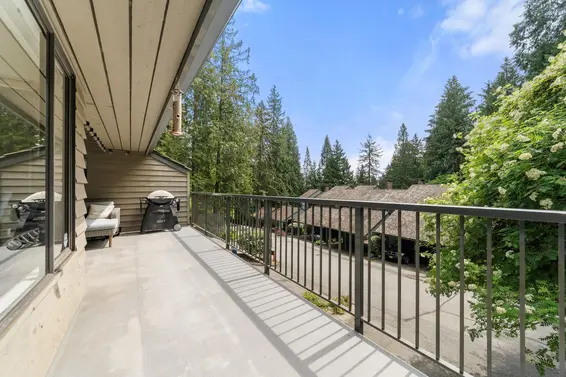 822 Frederick Road, North Vancouver For Sale - image 32