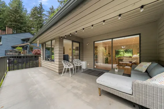 822 Frederick Road, North Vancouver For Sale - image 33