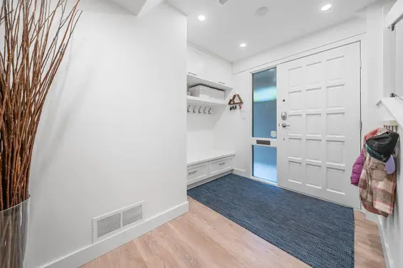 822 Frederick Road, North Vancouver For Sale - image 35