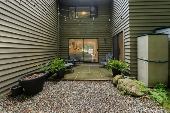 822 Frederick Road, North Vancouver For Sale - image 38