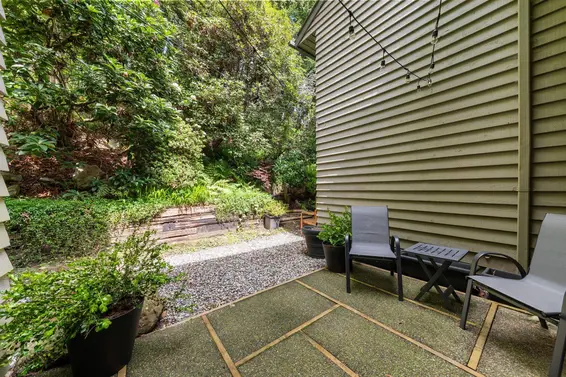 822 Frederick Road, North Vancouver For Sale - image 39