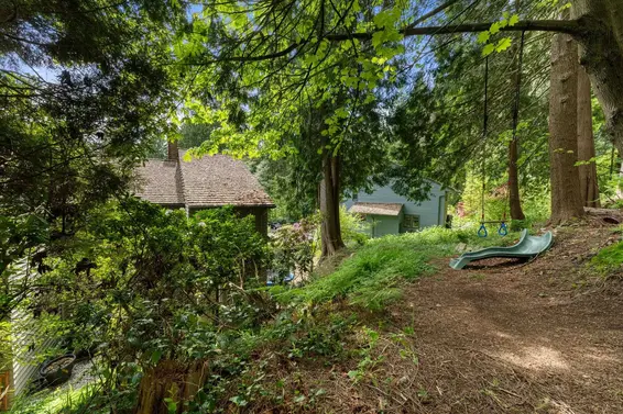 822 Frederick Road, North Vancouver For Sale - image 40