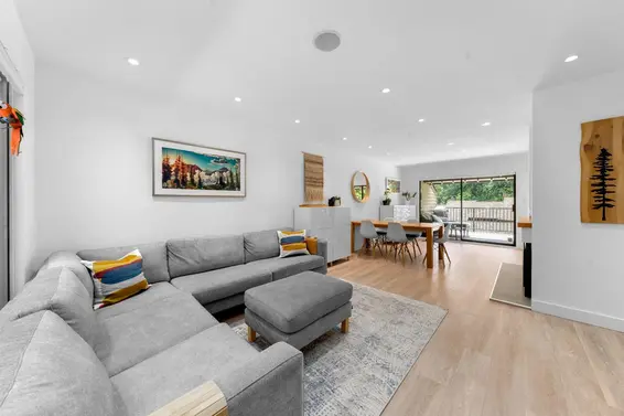 822 Frederick Road, North Vancouver For Sale - image 5