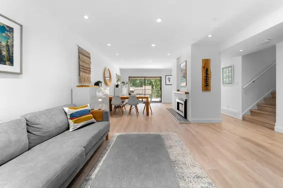 822 Frederick Road, North Vancouver For Sale - image 6