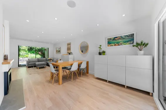 822 Frederick Road, North Vancouver For Sale - image 8