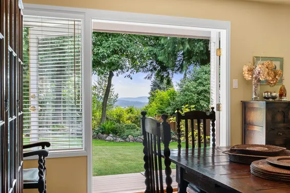 3046 Princess Avenue, North Vancouver For Sale - image 10