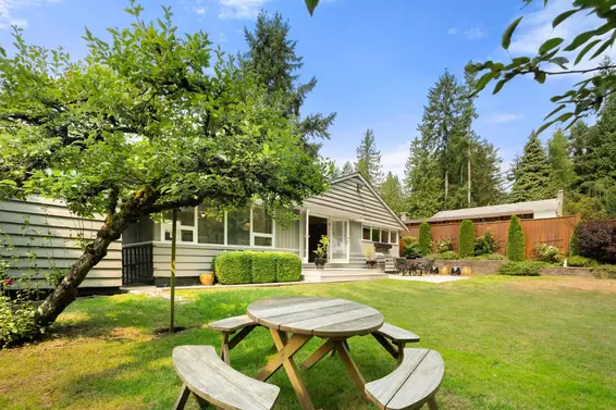 3046 Princess Avenue, North Vancouver For Sale - image 13