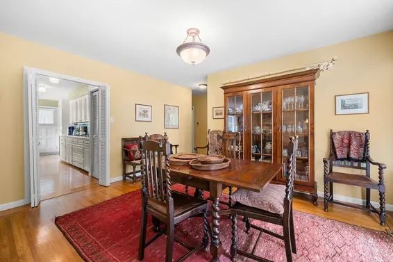 3046 Princess Avenue, North Vancouver For Sale - image 17