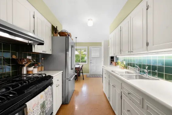 3046 Princess Avenue, North Vancouver For Sale - image 18