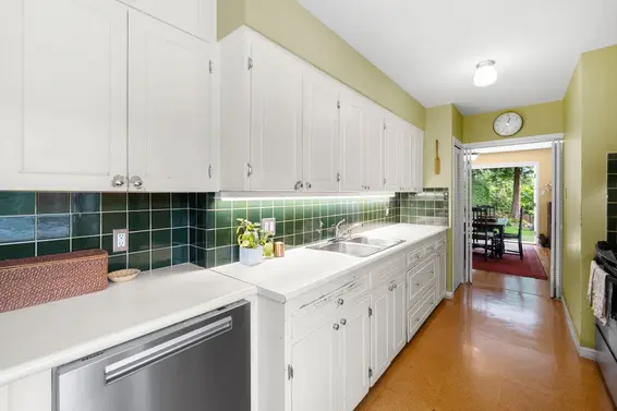 3046 Princess Avenue, North Vancouver For Sale - image 19