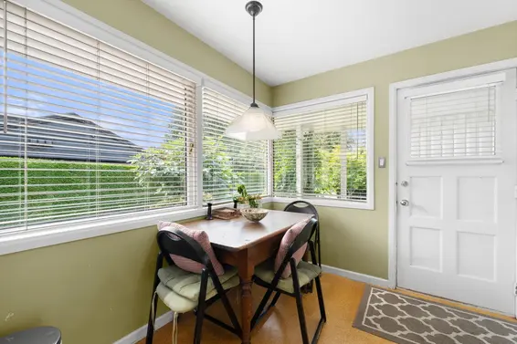 3046 Princess Avenue, North Vancouver For Sale - image 20
