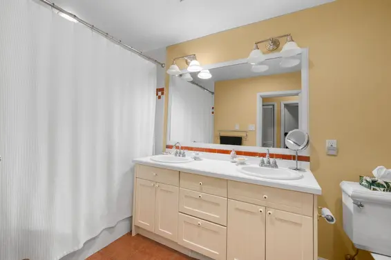 3046 Princess Avenue, North Vancouver For Sale - image 21