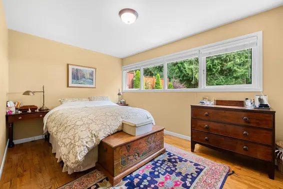 3046 Princess Avenue, North Vancouver For Sale - image 22