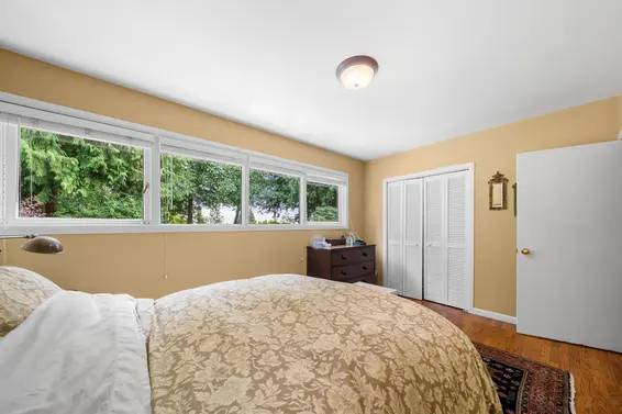 3046 Princess Avenue, North Vancouver For Sale - image 23
