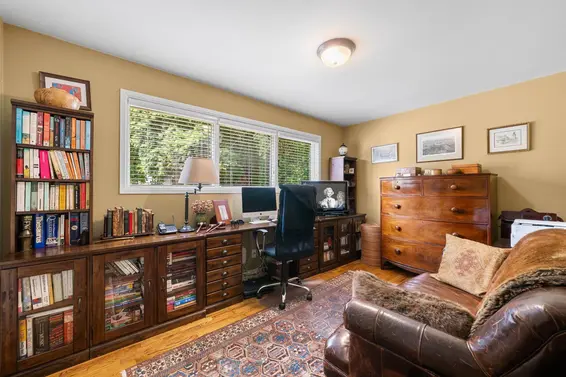 3046 Princess Avenue, North Vancouver For Sale - image 25