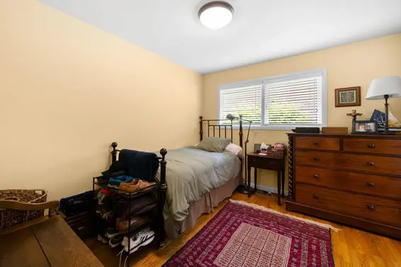 3046 Princess Avenue, North Vancouver For Sale - image 26