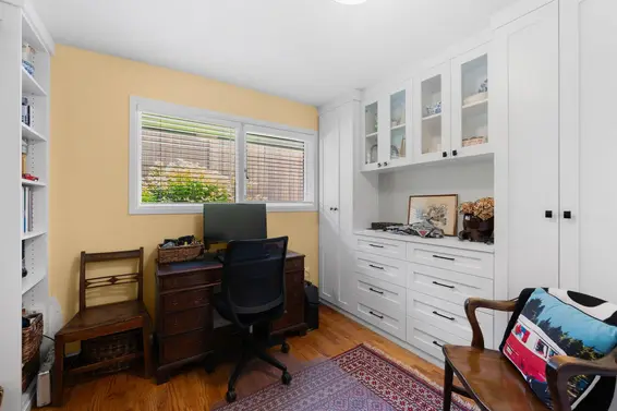 3046 Princess Avenue, North Vancouver For Sale - image 27
