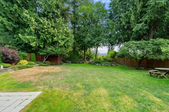 3046 Princess Avenue, North Vancouver For Sale - image 28