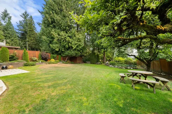 3046 Princess Avenue, North Vancouver For Sale - image 29
